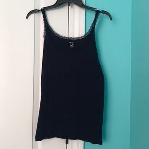 GAP tank top